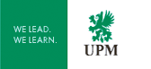 UPM